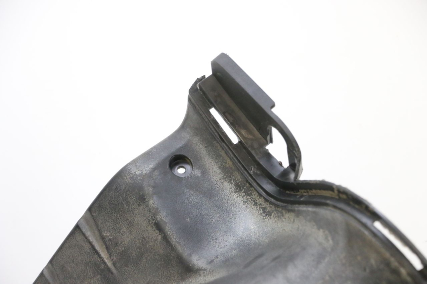 photo de INNER LEGSHIELD MBK FLAME X 125 (2007 - 2016) - Main view