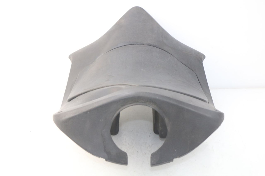 photo de INNER APRON PIAGGIO FLY 2T 50 (2004 - 2017) - Component detail