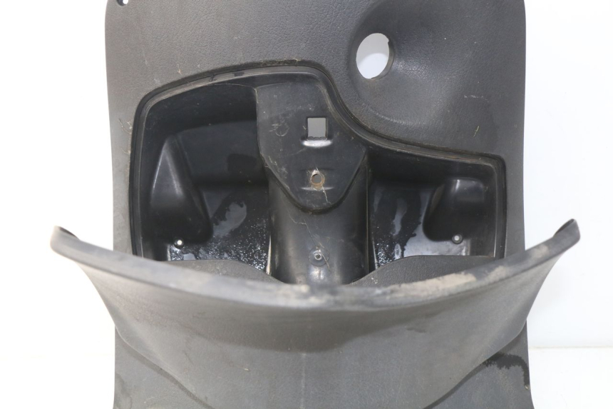 photo de INNER APRON PIAGGIO FLY 2T 50 (2004 - 2017) - Technical close-up