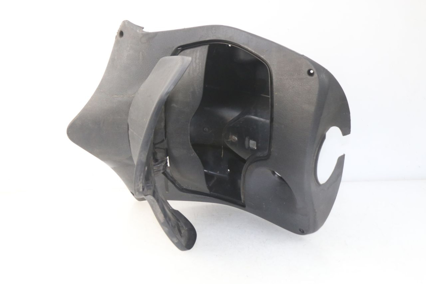 photo de INNER APRON PIAGGIO FLY 2T 50 (2004 - 2017) - Product overview