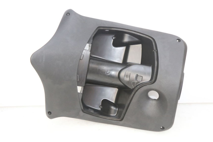 photo de INNER APRON PIAGGIO FLY 2T 50 (2004 - 2017) - Main view