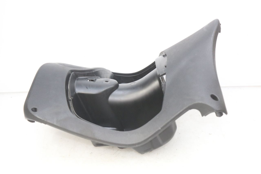 photo de INNER APRON PIAGGIO FLY 2T 50 (2004 - 2017) - Additional view of the item