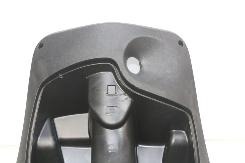 photo de INNER APRON PIAGGIO FLY 2T 50 (2004 - 2017) - Zoom on usage condition