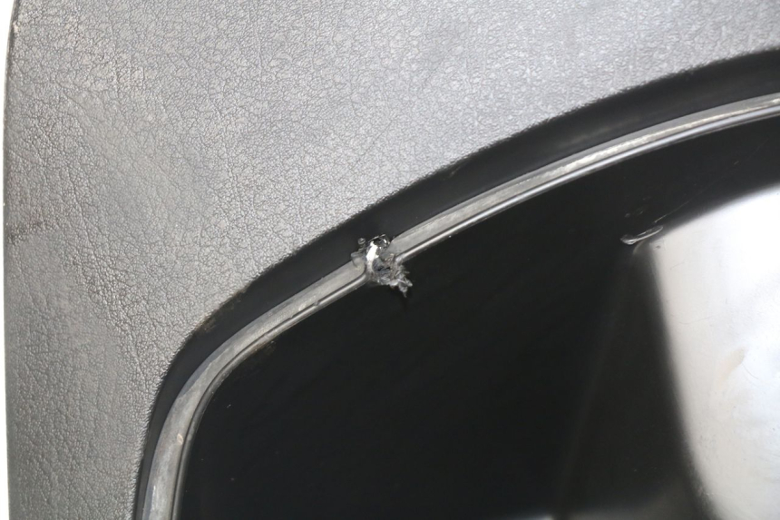 photo de INNER APRON PIAGGIO FLY 2T 50 (2004 - 2017) - Alternative perspective