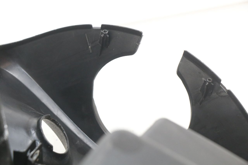 photo de INNER APRON PIAGGIO FLY 2T 50 (2004 - 2017) - Technical close-up