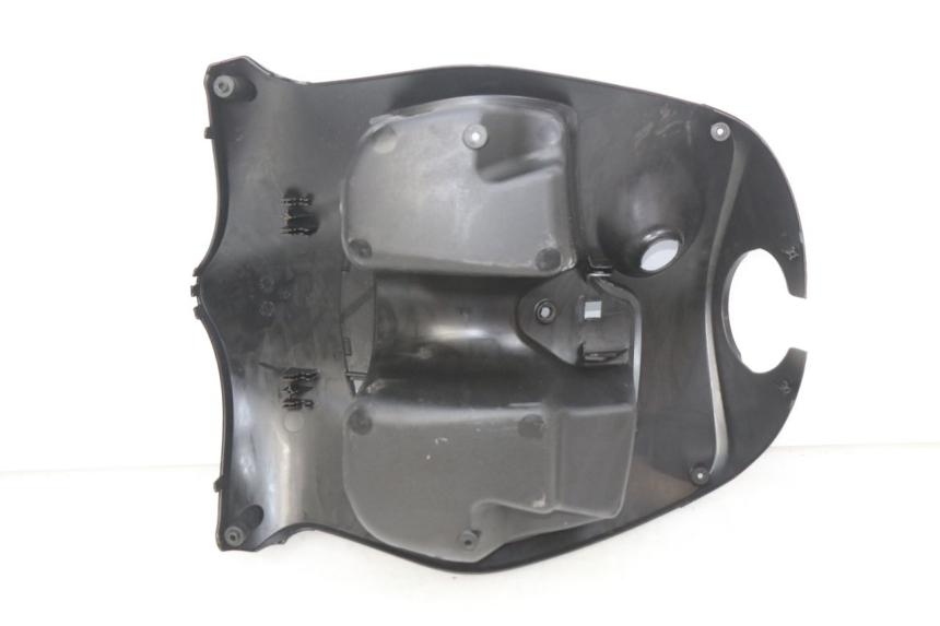 photo de INNER APRON PIAGGIO FLY 2T 50 (2004 - 2017) - Checked used part