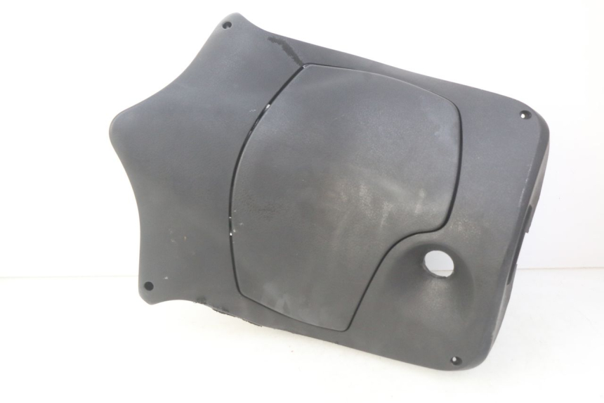 photo de INNER APRON PIAGGIO FLY 2T 50 (2004 - 2017) - Main view