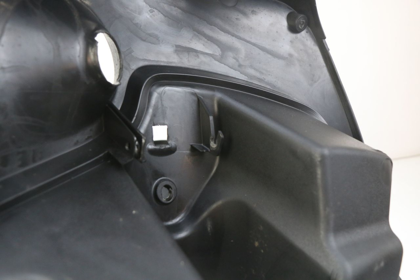 photo de INNER APRON PIAGGIO FLY 2T 50 (2004 - 2017) - Component detail