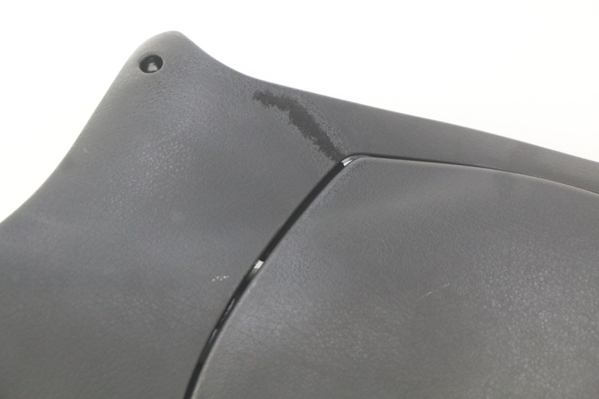 photo de INNER APRON PIAGGIO FLY 2T 50 (2004 - 2017) - Component zoom