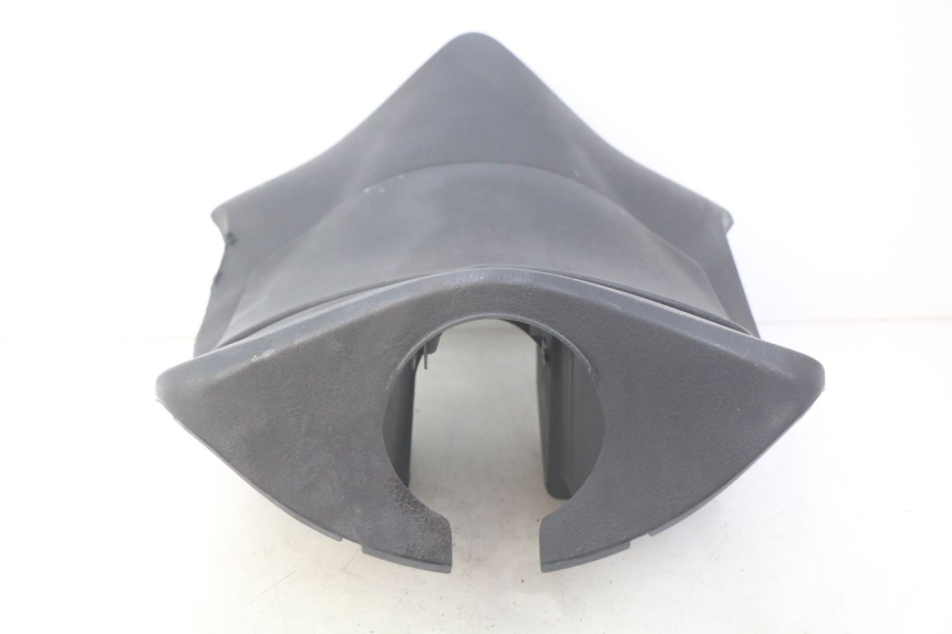 photo de INNER APRON PIAGGIO FLY 2T 50 (2004 - 2017) - Checked used part