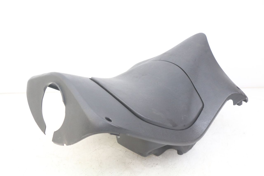 photo de INNER APRON PIAGGIO FLY 2T 50 (2004 - 2017) - Alternative perspective