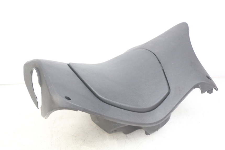 photo de INNER APRON PIAGGIO FLY 2T 50 (2004 - 2017) - Technical close-up
