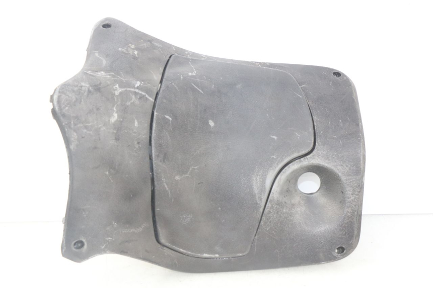photo de INNER FAIRING PIAGGIO FLY 125 (2005 - 2012) - Main view