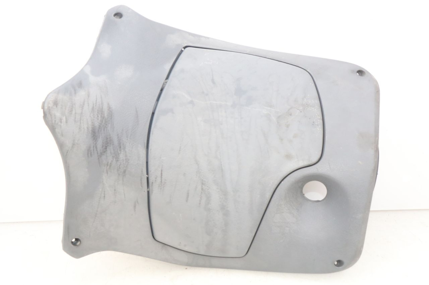 photo de INNER APRON PIAGGIO FLY 100 (2006 - 2010) - Main view