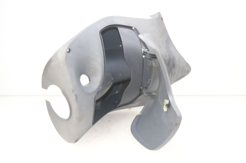 photo de INNER APRON PIAGGIO FLY 100 (2006 - 2010) - Component detail