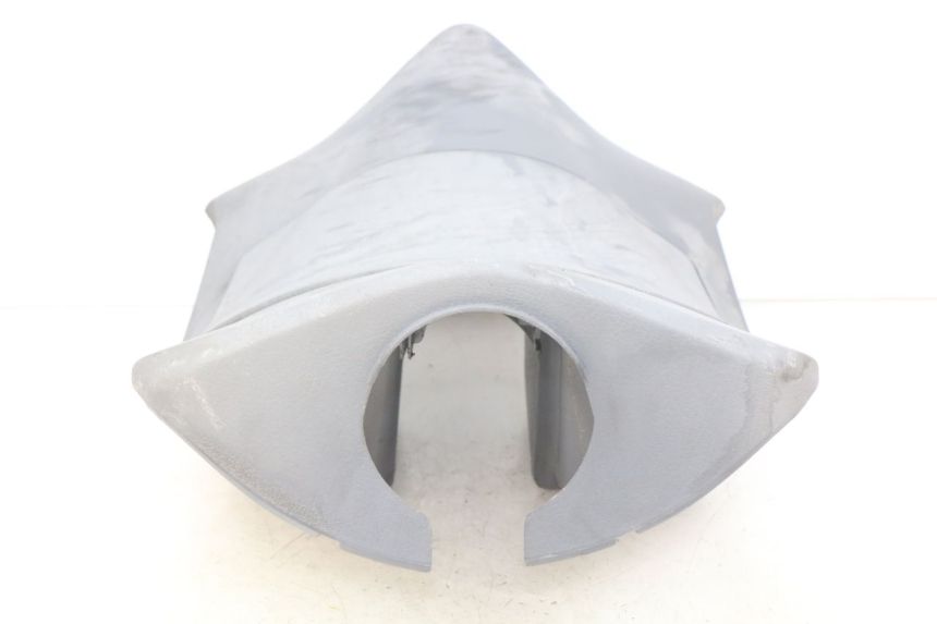 photo de INNER APRON PIAGGIO FLY 100 (2006 - 2010) - Distinctive features