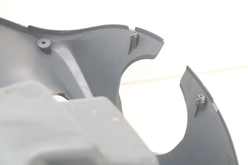 photo de INNER APRON PIAGGIO FLY 100 (2006 - 2010) - Technical close-up