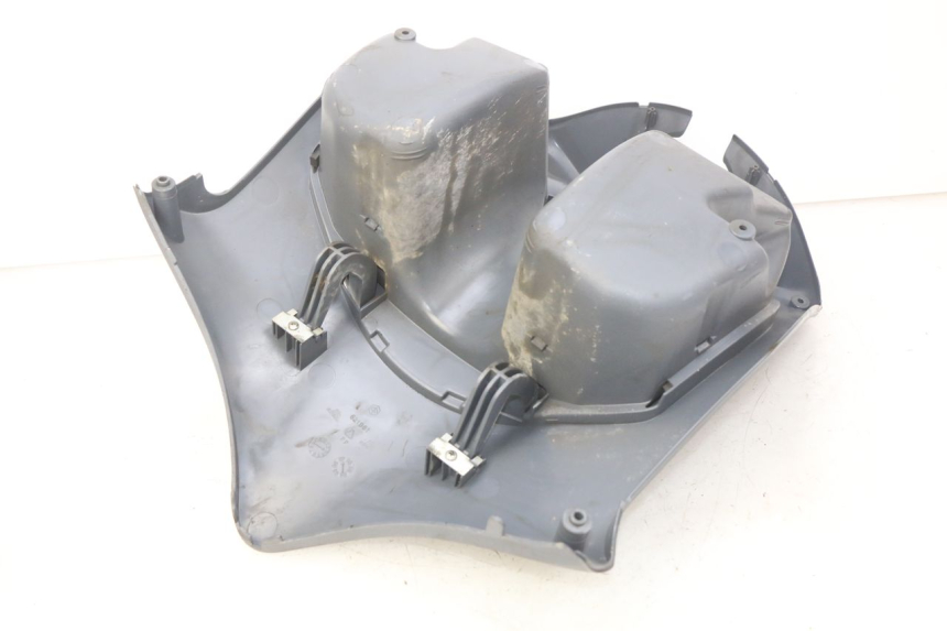 photo de INNER APRON PIAGGIO FLY 100 (2006 - 2010) - Alternative perspective