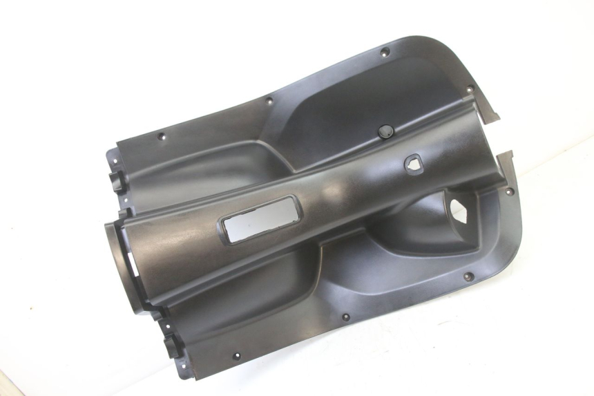 photo de INNER DASHBOARD VENESI FLY RETRO 4T 50 (2020 - 2025) - Main view