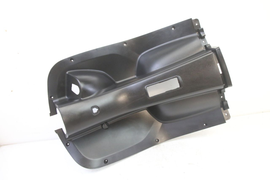 photo de INNER DASHBOARD VENESI FLY RETRO 4T 50 (2020 - 2025) - Component detail