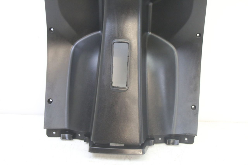 photo de INNER DASHBOARD VENESI FLY RETRO 4T 50 (2020 - 2025) - Technical close-up