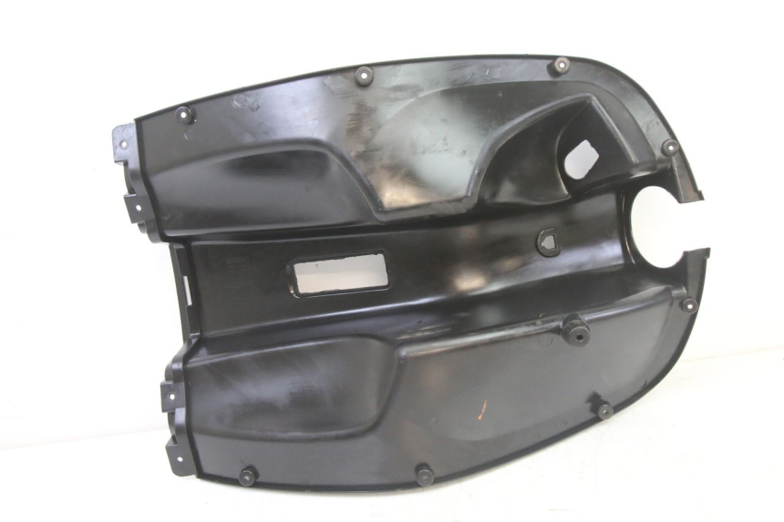 photo de INNER DASHBOARD VENESI FLY RETRO 4T 50 (2020 - 2025) - Product overview