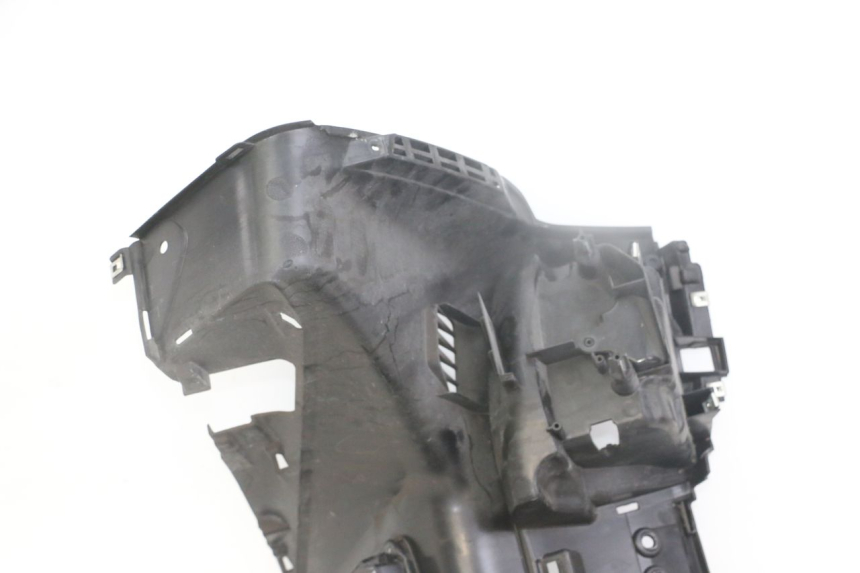 photo de INNER LEGSHIELD HONDA FORZA ABS 300 (2013 - 2017) - Product overview