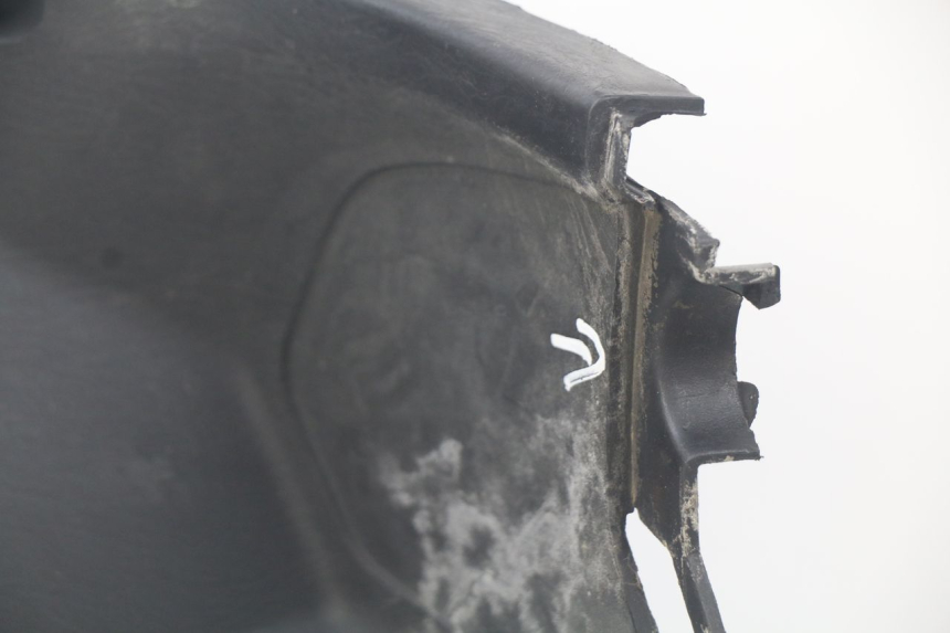 photo de INNER LEGSHIELD SACHS FY125T FY T 125 (2007 - 2011) - Checked used part