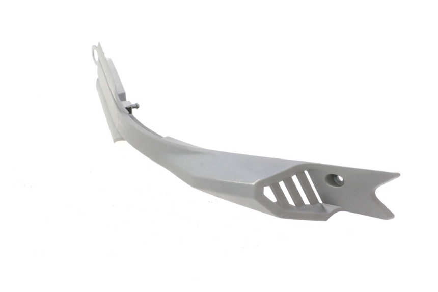 photo de LEFT INNER FAIRING KAWASAKI ER-6 ER6 F ABS 650 (2012 - 2016) - Main view