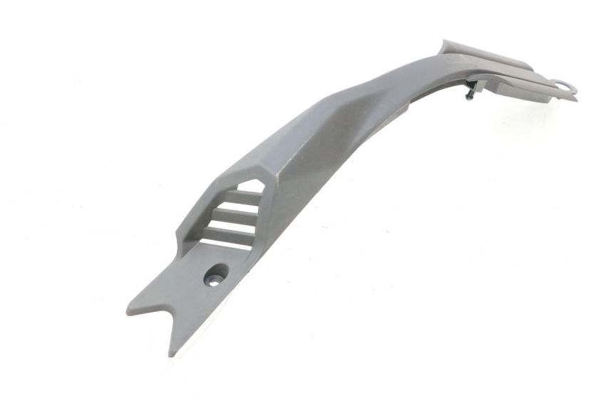 photo de LEFT INNER FAIRING KAWASAKI ER-6 ER6 F ABS 650 (2012 - 2016) - Alternative perspective