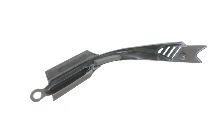 photo de LEFT INNER FAIRING KAWASAKI ER-6 ER6 F ABS 650 (2012 - 2016) - Product overview