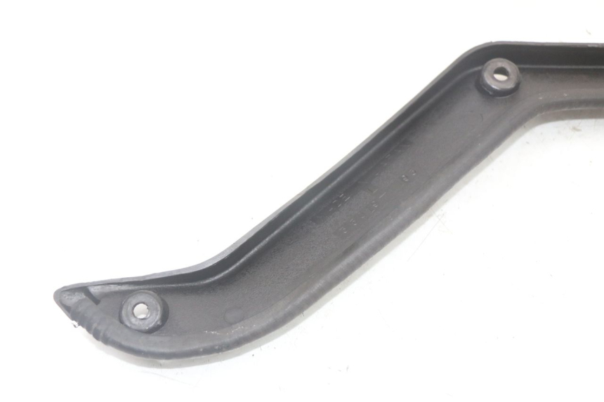 photo de LEFT INNER LEGSHIELD KAWASAKI GTR 1000 (1994 - 2004) - Product overview