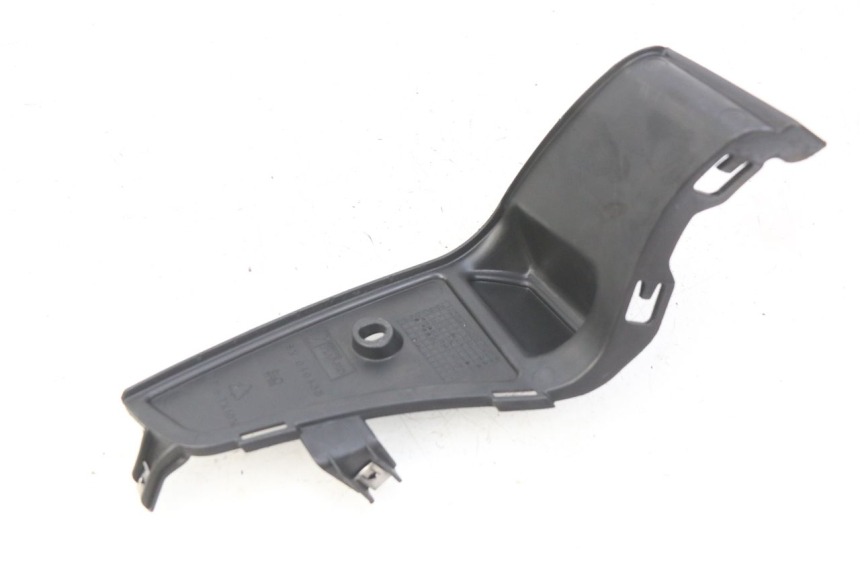 photo de LEFT INNER PANEL GILERA RUNNER SP 50 (2009 - 2017) - Component detail