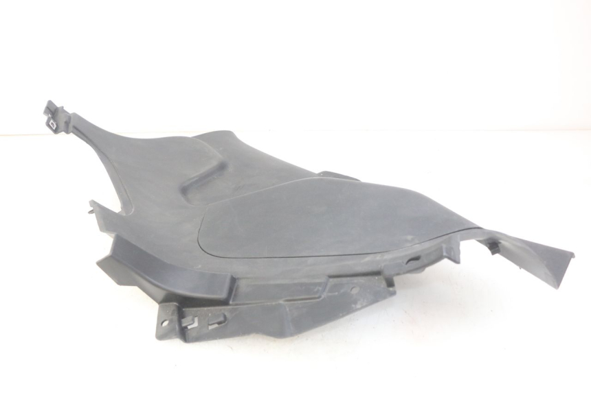 photo de LEFT INNER LEGSHIELD RENAULT TWIZY 45 (2012 - 2019) - Product overview
