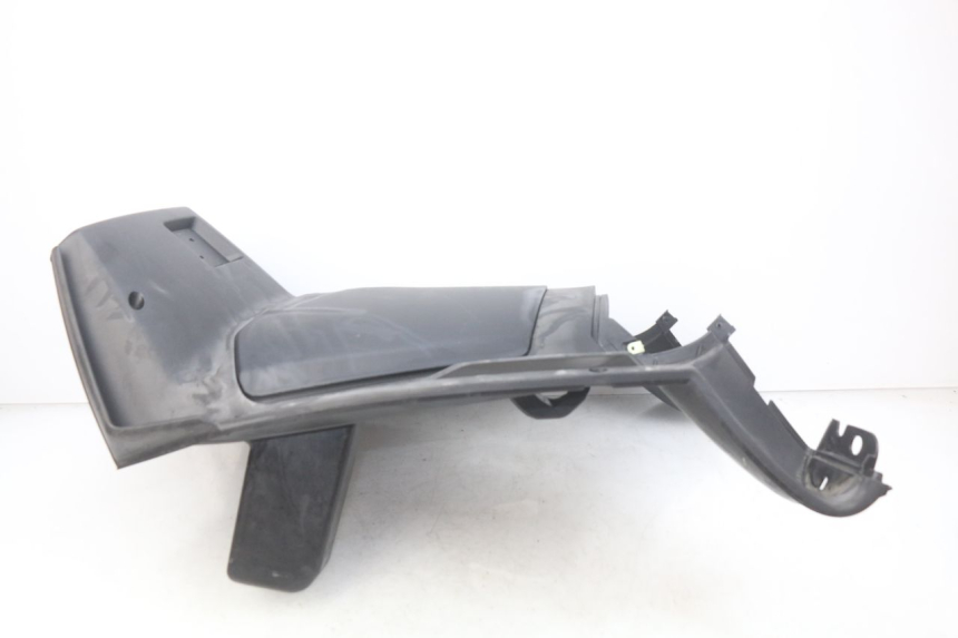 photo de INNER FAIRING PEUGEOT GEOPOLIS 400 (2007 - 2013) - Product overview