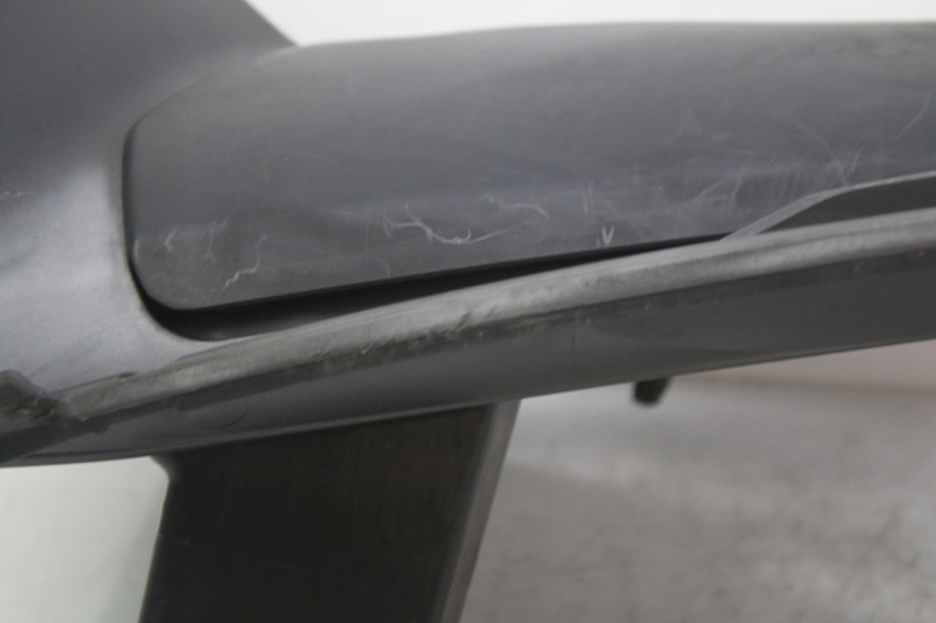 photo de INNER LEGSHIELD PEUGEOT GEOPOLIS RS 125 (2007 - 2009) - Checked used part