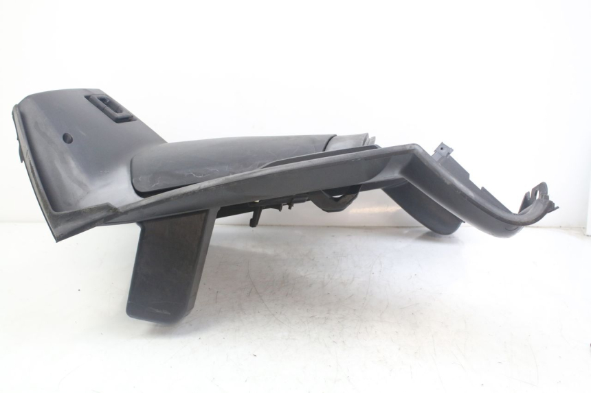 photo de INNER LEGSHIELD PEUGEOT GEOPOLIS RS 125 (2007 - 2009) - Markings and original references