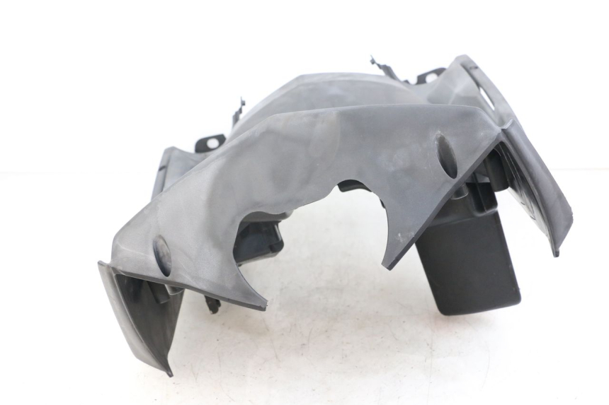 photo de INNER LEGSHIELD PEUGEOT GEOPOLIS RS 125 (2007 - 2009) - Markings and original references