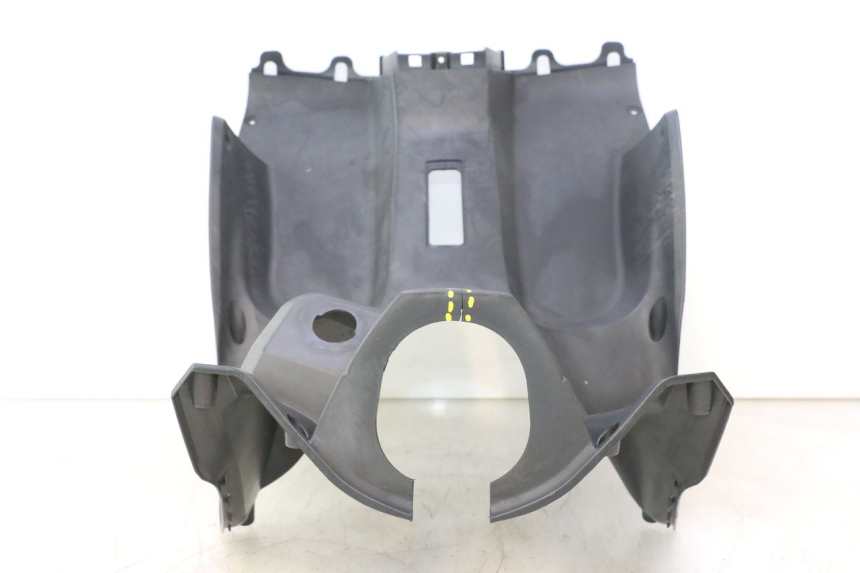 photo de INNER LEGSHIELD NECO GPX LC 2T 50 (2014 - 2018) - Component detail