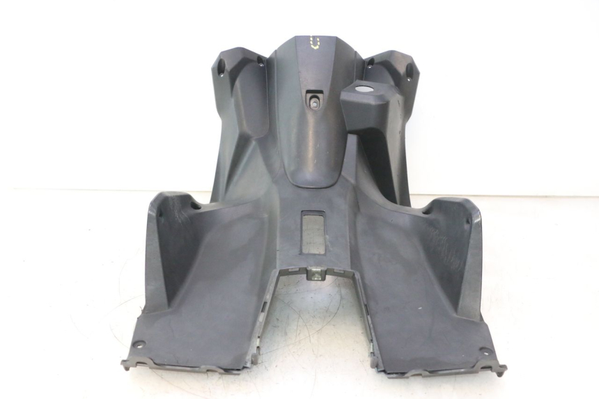 photo de INNER LEGSHIELD NECO GPX LC 2T 50 (2014 - 2018) - Additional view of the item