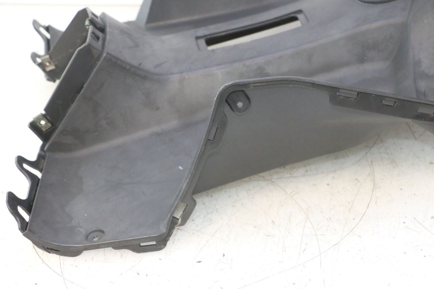 photo de INNER LEGSHIELD NECO GPX LC 2T 50 (2014 - 2018) - Component zoom