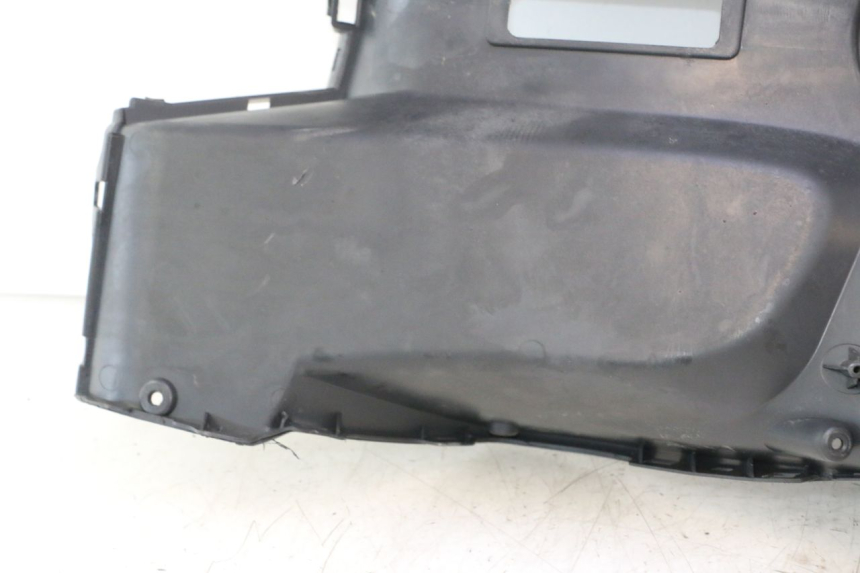 photo de INNER LEGSHIELD NECO GPX LC 2T 50 (2014 - 2018) - Alternative angle