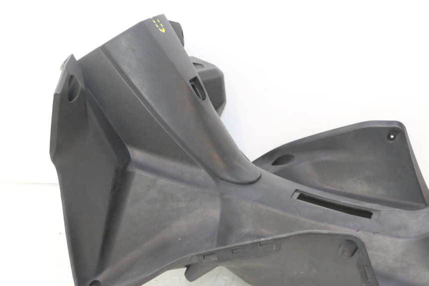 photo de INNER LEGSHIELD NECO GPX LC 2T 50 (2014 - 2018) - Surface and material condition