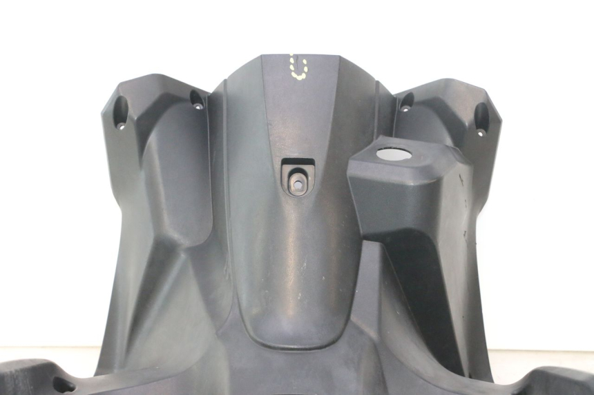 photo de INNER LEGSHIELD NECO GPX LC 2T 50 (2014 - 2018) - Checked used part