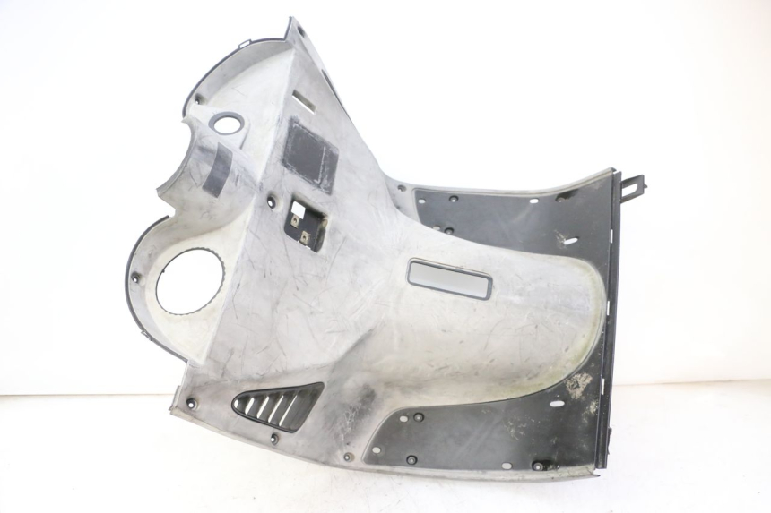 photo de INNER LEGSHIELD KYMCO GRAND DINK 125 (2008 - 2014) - Main view