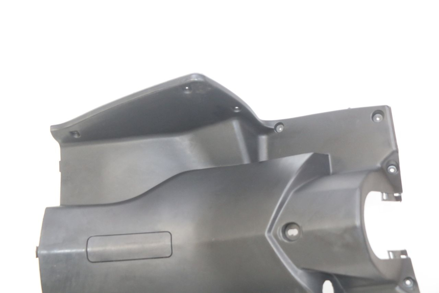 photo de INNER APRON TNT MOTOR GRIDO 2T 50 (2010 - 2019) - Checked used part