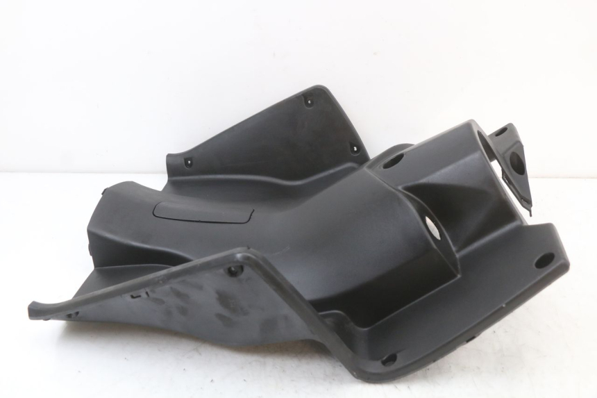 photo de INNER APRON TNT MOTOR GRIDO 2T 50 (2010 - 2019) - Fixing points details