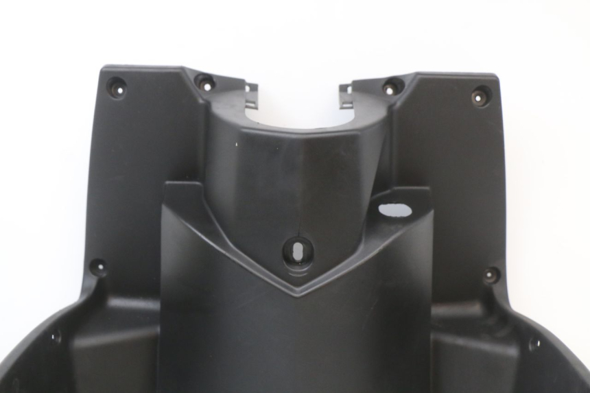 photo de INNER APRON TNT MOTOR GRIDO 2T 50 (2010 - 2019) - Surface and material condition