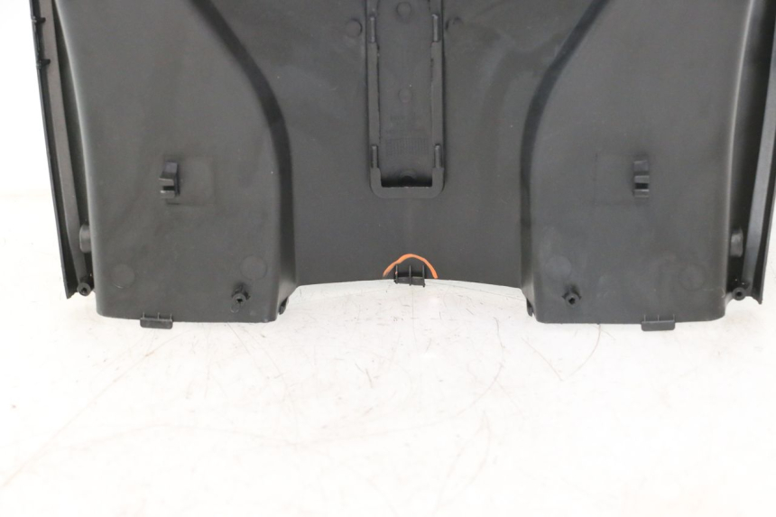 photo de INNER APRON TNT MOTOR GRIDO 2T 50 (2010 - 2019) - Detailed visual inspection