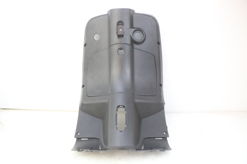 photo de INNER FAIRING JM MOTORS GT LINE 4T 50 (2021 - 2023) - Main view